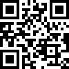 https://shahr.ir/xHVr