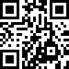 https://shahr.ir/x5y7