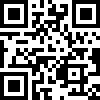 https://shahr.ir/xB3R