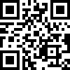 https://shahr.ir/xKSV