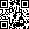 https://shahr.ir/x7dQ