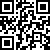 https://shahr.ir/xnmx