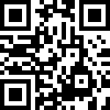 https://shahr.ir/x8X9