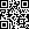 https://shahr.ir/xGBD