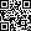 https://shahr.ir/xmRq