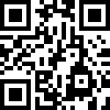 https://shahr.ir/xwLd