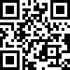 https://shahr.ir/xchW