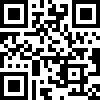 https://shahr.ir/xcxG