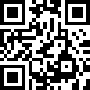 https://shahr.ir/xzT5