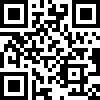 https://shahr.ir/xm2L