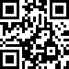 https://shahr.ir/x7KV