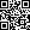 https://shahr.ir/xF2c