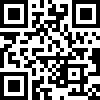https://shahr.ir/xqs7