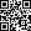 https://shahr.ir/xKxH
