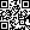 https://shahr.ir/xn8s