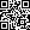 https://shahr.ir/xqJ5