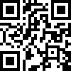 https://shahr.ir/xhdb