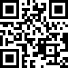 https://shahr.ir/xpWZ