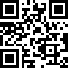 https://shahr.ir/xxYF