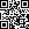 https://shahr.ir/xG5g