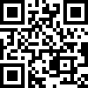 https://shahr.ir/xsqS