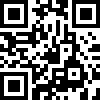 https://shahr.ir/xq5w