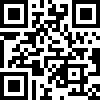 https://shahr.ir/xgcm