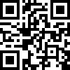 https://shahr.ir/xzQ4