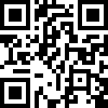 https://shahr.ir/xCx8