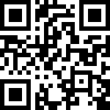 https://shahr.ir/xB6N