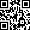 https://shahr.ir/xbfH