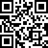 https://shahr.ir/xJP6