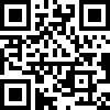 https://shahr.ir/x4js