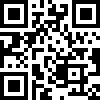 https://shahr.ir/xCMs