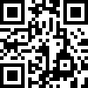 https://shahr.ir/xDfb