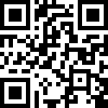 https://shahr.ir/xmwZ