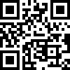 https://shahr.ir/xFng
