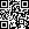https://shahr.ir/x8YM