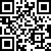 https://shahr.ir/xfRL
