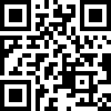 https://shahr.ir/xmWX