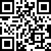 https://shahr.ir/xmRK