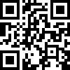 https://shahr.ir/xdGC