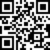 https://shahr.ir/xJ9V
