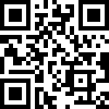 https://shahr.ir/x9B2