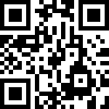 https://shahr.ir/xqnx