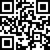 https://shahr.ir/x8sK