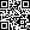 https://shahr.ir/x6kr