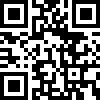 https://shahr.ir/xjmL
