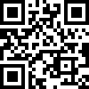 https://shahr.ir/xrpm