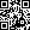 https://shahr.ir/xH93